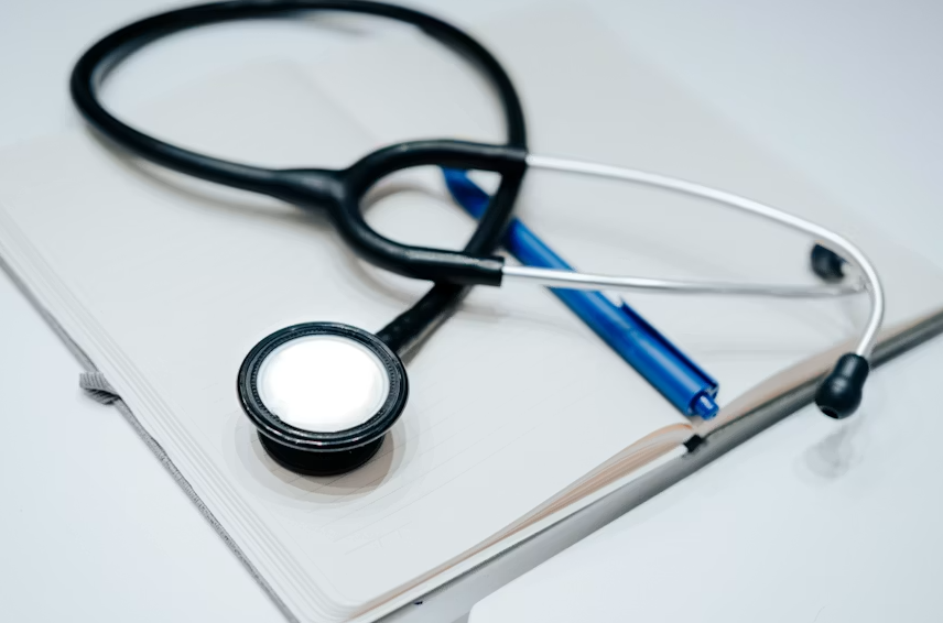 HIV hingga Kanker, Ini Penjelasan Medis Ketua LAKK MUI soal Bahaya Perilaku Seksual Berisiko